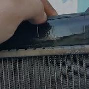 Radiator Təmiri Necə Olur