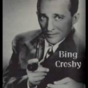 Bing Crosby Sweet Leilani