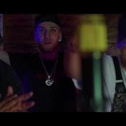 El Plata Salsa Mambo Reggaeton Feat Rmzprod Rafi Mc Golden Teby