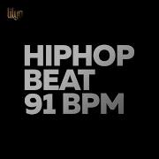 Beat 91 Bpm