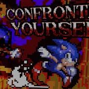 Undertale Sonic Exe Song