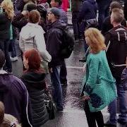 Мы Славно Гуляли На Празднике Вашем