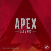 Apex Legends Ost Victory Lobby Redux