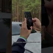 Можно Я Скажу Зачем Путешествовать