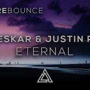 Eternal Jay Eskar