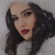 Fatima Ymeri Ft Erik Lloshi Kujtime Official Video