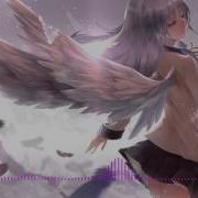 Nightcore Don T Need Nobody Ellie Goulding