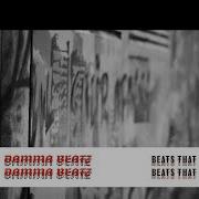 Damma Beats