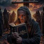 Ai Легион Изгнанные Изслова