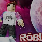 Roblox No Man S Sky Tycoon Flying Through Space