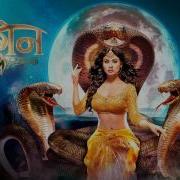 Naagin 2 Theme Song