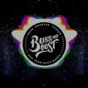 Troyboi W2L Bass Boosted