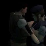 Resident Evil Still Dawn Music