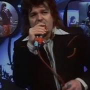 Captain Beefheart His Magic Band