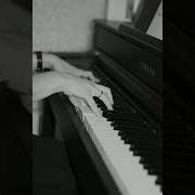 Он Жив Бэкки Минус