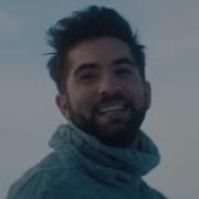 Kendji Girac Maria Maria