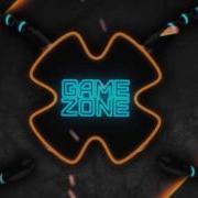 Game Zone Broadcast Pack After Effects Project Files Videohive 9585671