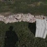 Arma 3 Прохождение Одиночной Кампании Пролог Часть 1 2