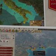 Скачать Europa Universalis Rome