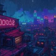 Lofi Town