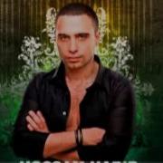 Hossam Habib Shoft B Einaya Daniel Mustafovic Remix