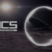 Yv Lune Ncs Release