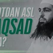 Muxammad Xoblos Barsisa Maruzasi