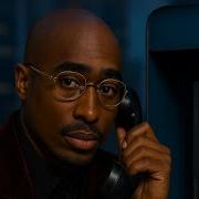 2Pac Last Round 2025