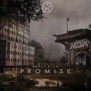 Neelix Klara Blum Promise Extended