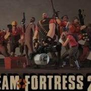 Team Fortress 2 Music Playing With Danger Remix