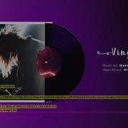 Vinyl Disc Music Visualizer Videohive After Effects Templates