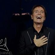 Cliff Richard Discography Collection G