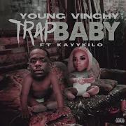 Kayykilo Trap Baby Feat Kayykilo