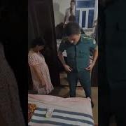 Тезда Куринг Кучада Булган Зино Ва Ерига Хиёнат Килган Аёл