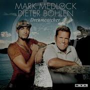 Mark Medlock Only Forever