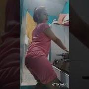 Goyangan Ibu Ibu Sexy