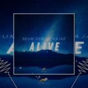 Seum Dero Alive