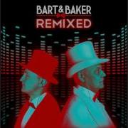 Bart Baker Istanbul Not Constantinople Dj Milbor Remix