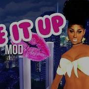 The Sims 4 Hoe It Up Mod