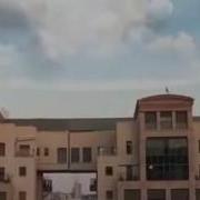 Иерусалим Звуки С Неба