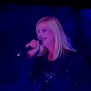 C C Catch 2025