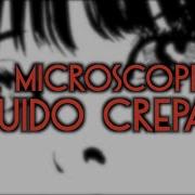 Histoire D O Guido Crepax Booktalk