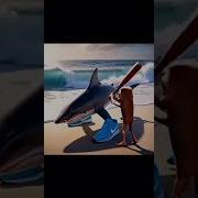 Тун Тун Тун Тун Тун Тун Тун Тун Тну Сахур