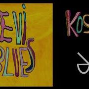 Kosmik Band Devi Blues