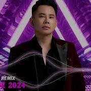 Bao Binh Remix 2024