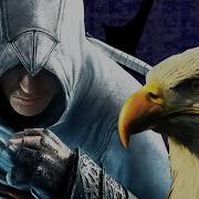 Altair Assassin S Creed The Story You Never Knew