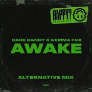 Awake Alternative Mix