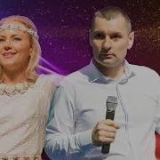 Второе Пришествие Христа Юлия Салтаненко