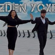 Resul Abbasov Ft Xanim Bizden Yoxdu Meyxana