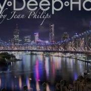 Deep Vocal Vouse 2012